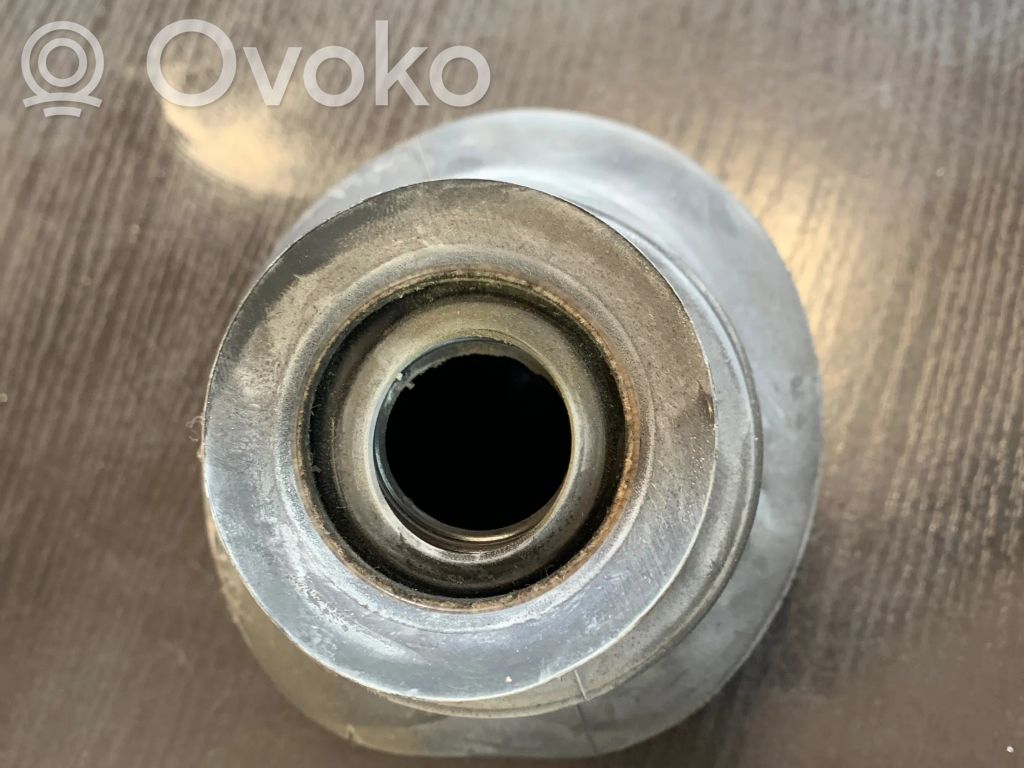 BMW 3 E90 E91 Steering column universal joint 
