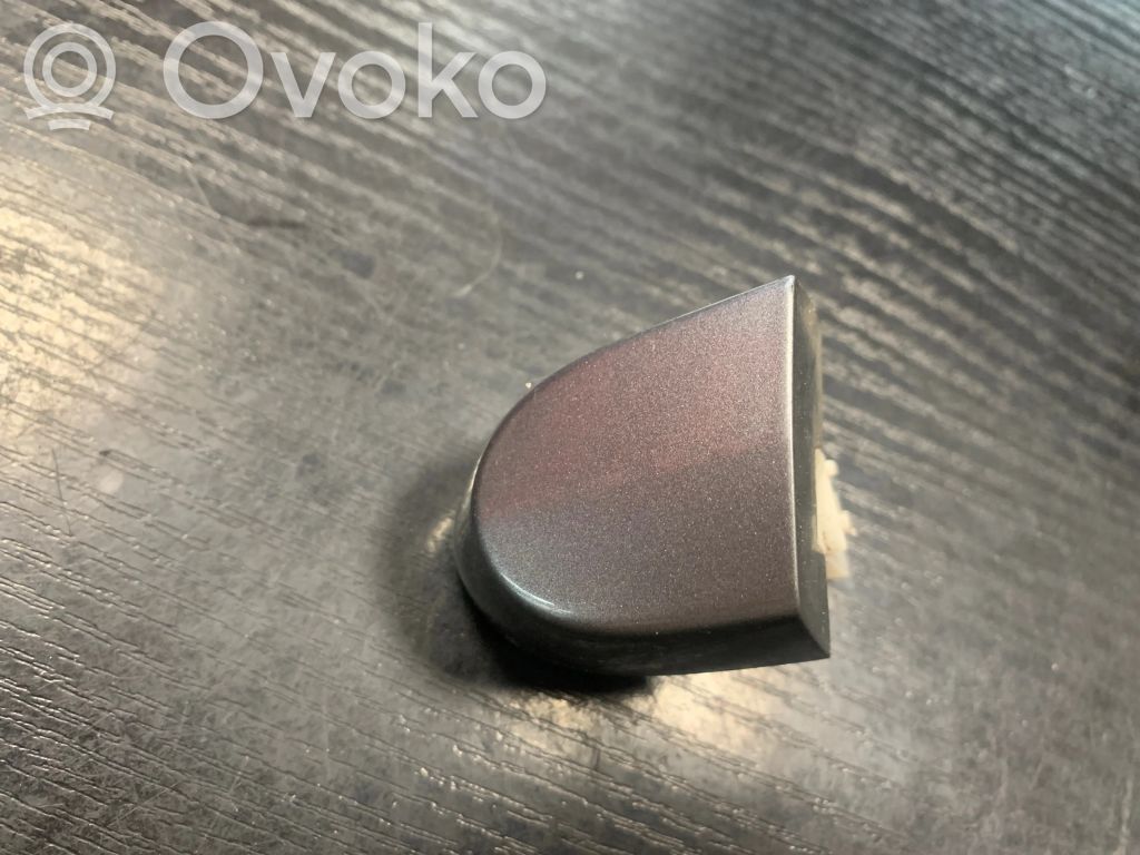 Other exterior part   E9XL4