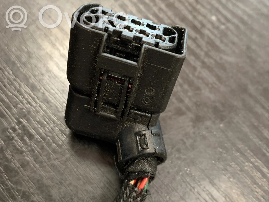 BMW 5 F10 F11 Other wiring loom 