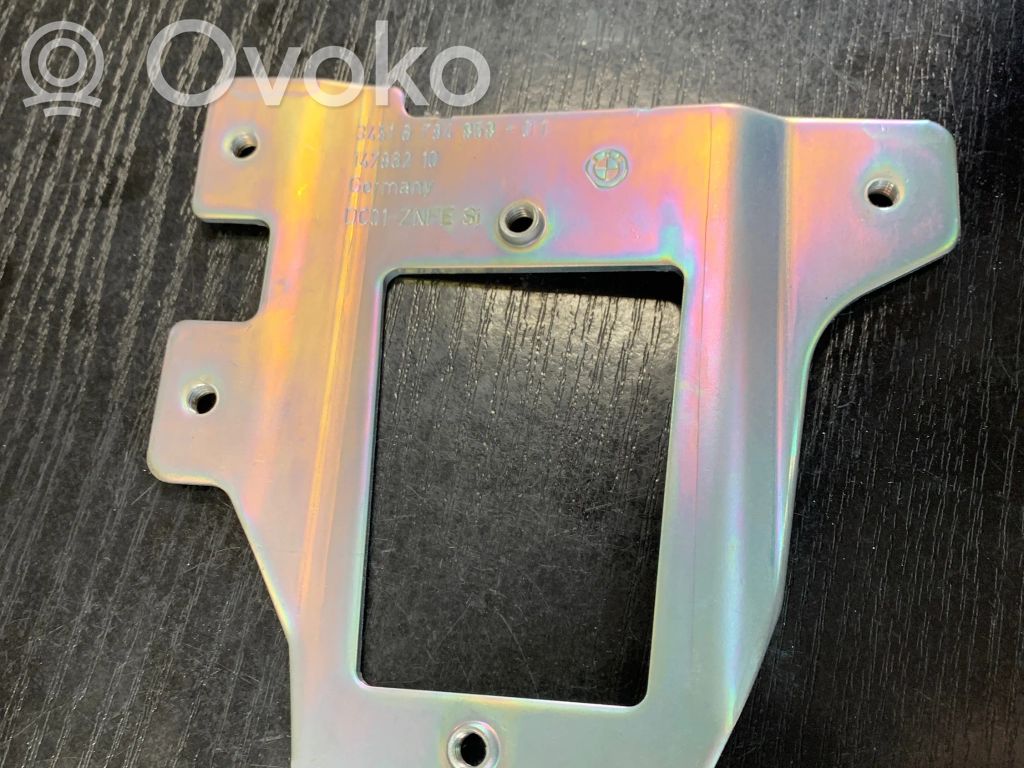 BMW 3 E90 E91 Other body part 