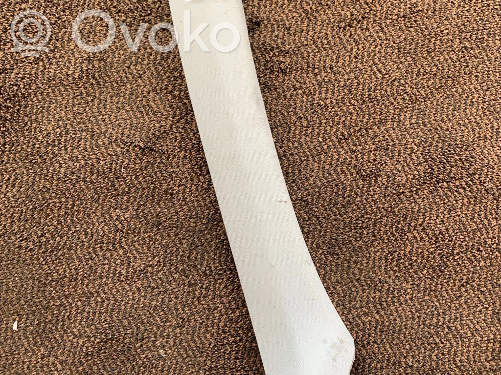 BMW 3 E90 E91 Other interior part 