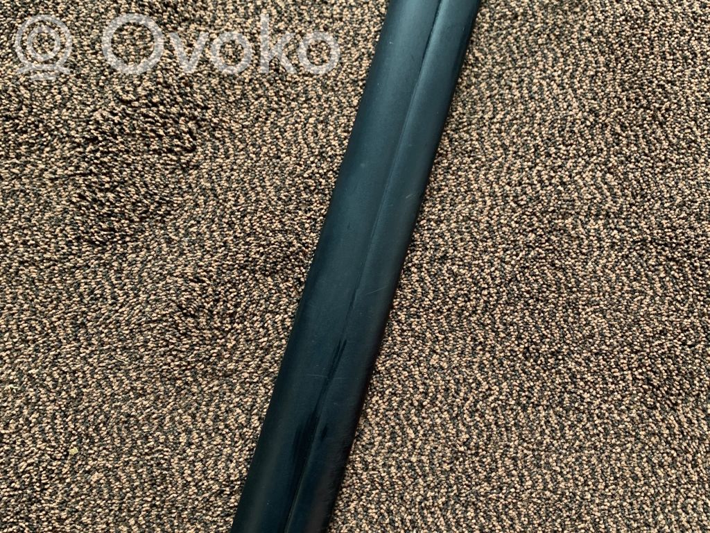 BMW 1 E81 E87 Other interior part 