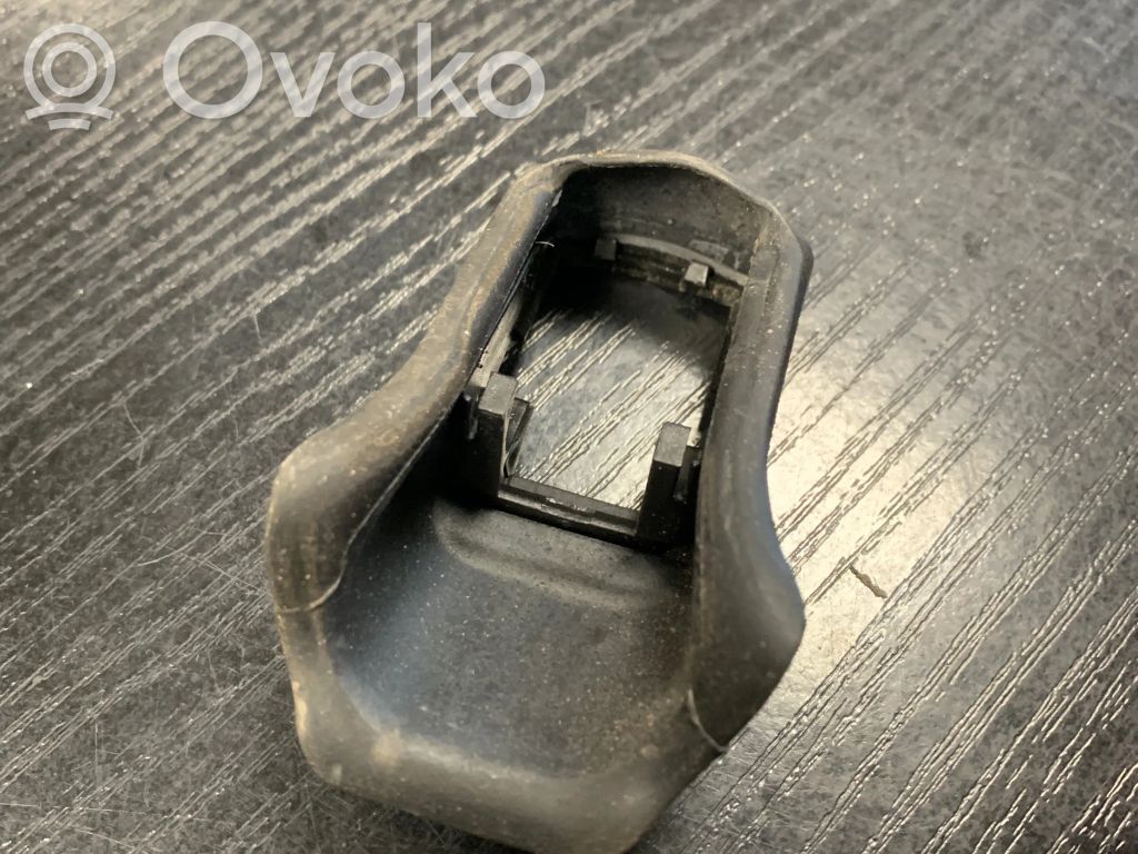 BMW 1 E81 E87 Other exterior part 