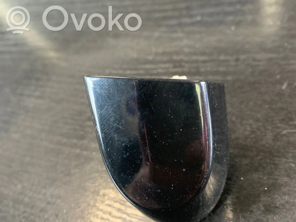 BMW 1 F20 F21 Other exterior part 