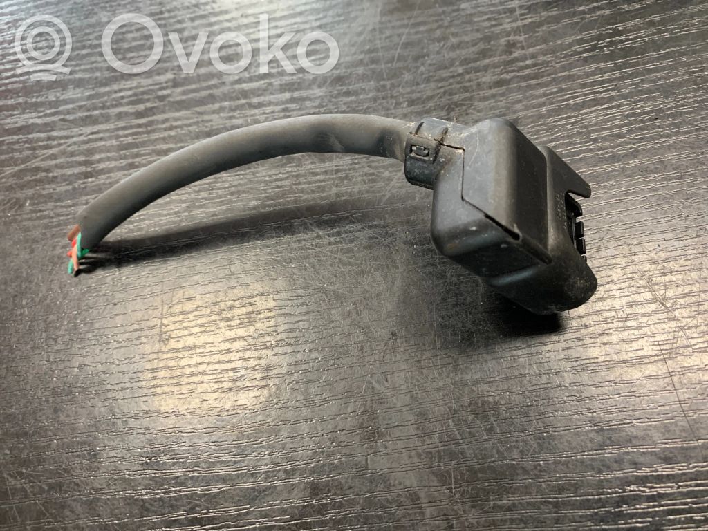 BMW 3 E90 E91 Other wiring loom 