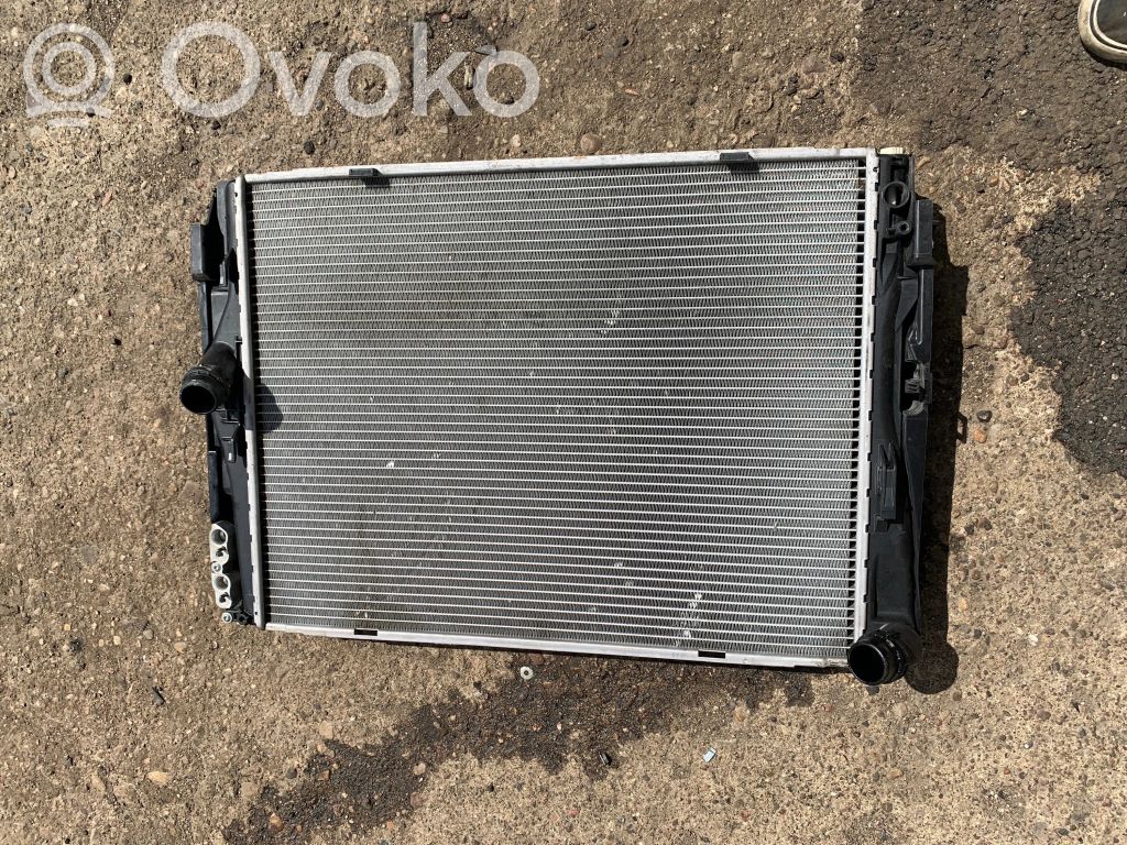 Kit Radiateur   1883368,7524914,7524912,9206297