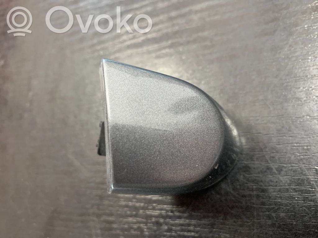 BMW 1 E81 E87 Front door exterior handle 