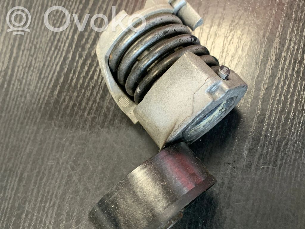 Tensor de correa del alternador   7558752