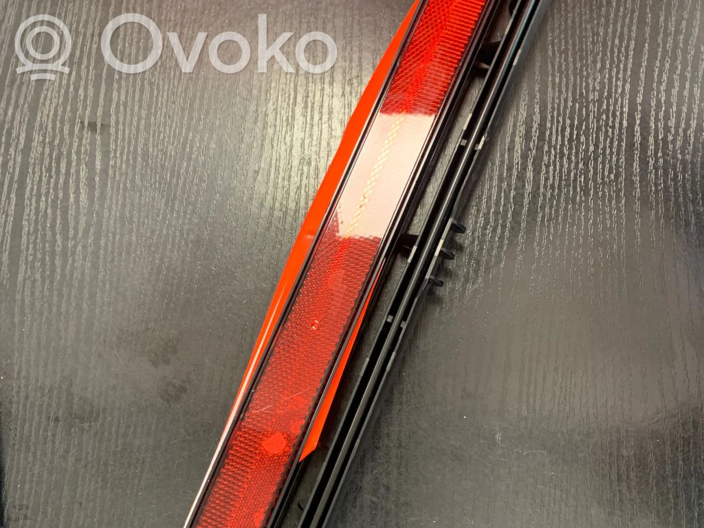 Avarinis ženklas   6770096