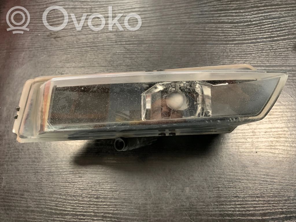 BMW 1 E81 E87 Front fog light 