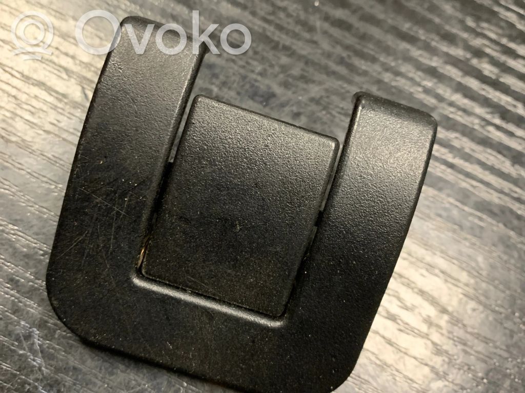 ISOFIX cover cap   7008489