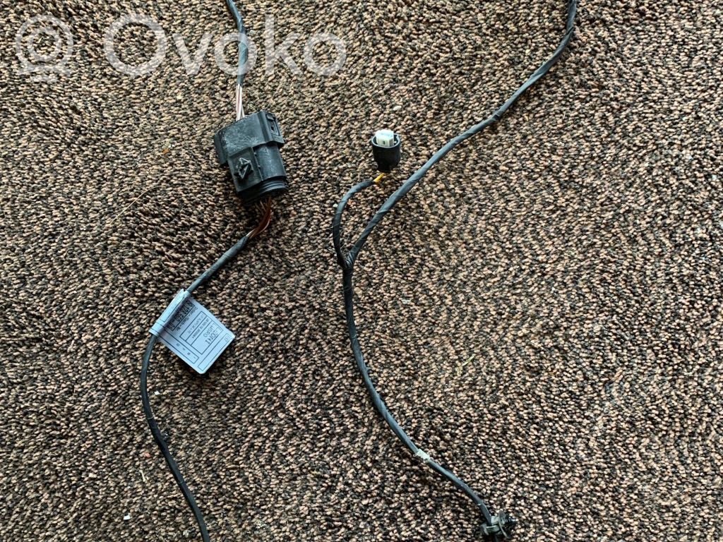 Otros cableados   9128569