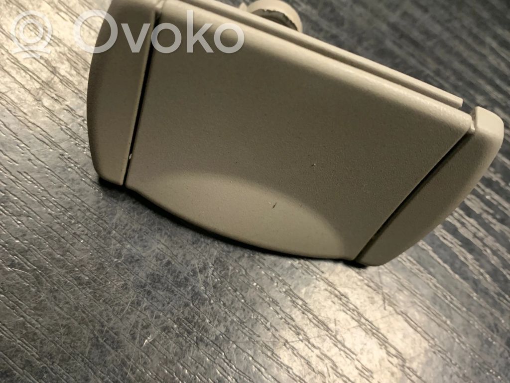 BMW 5 E60 E61 Other interior part 