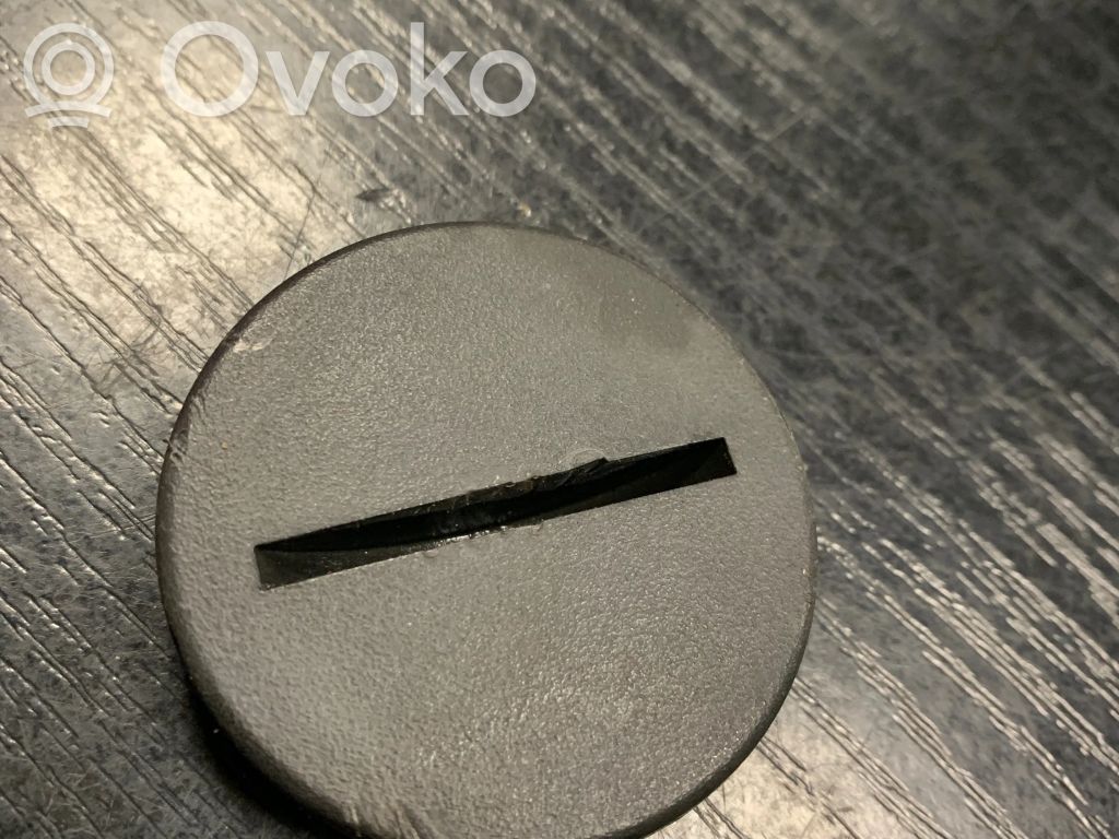 Valytuvų apdaila (-os)   7169481