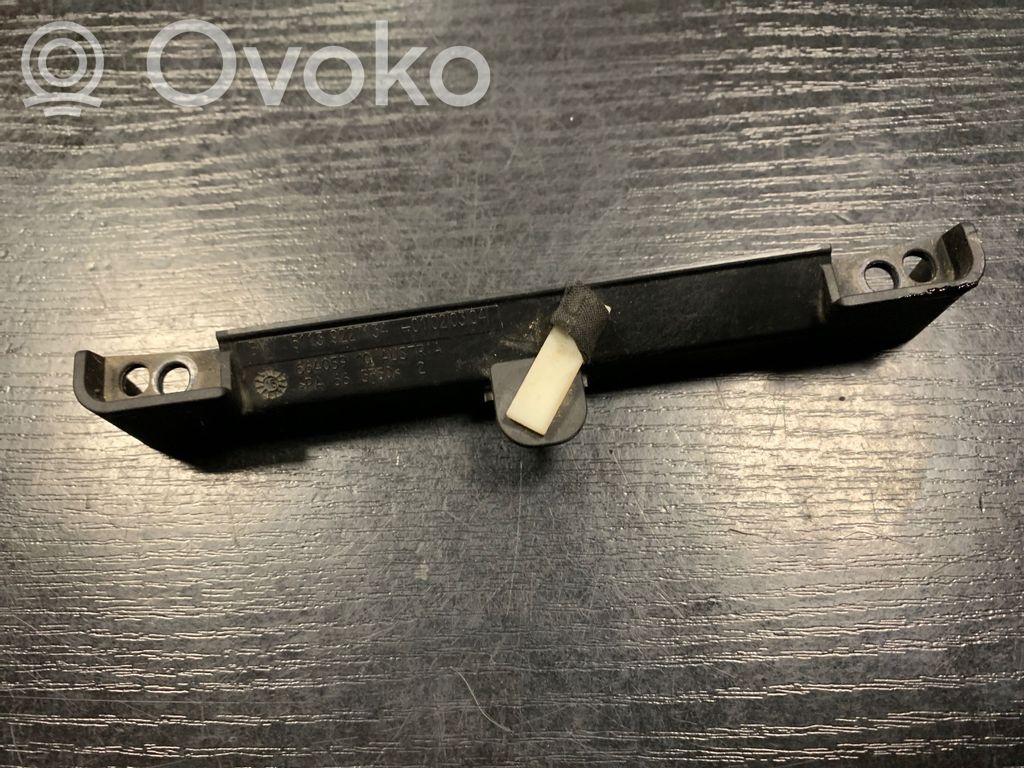 BMW 5 F10 F11 Sonstiges Einzelteil Exterieur 