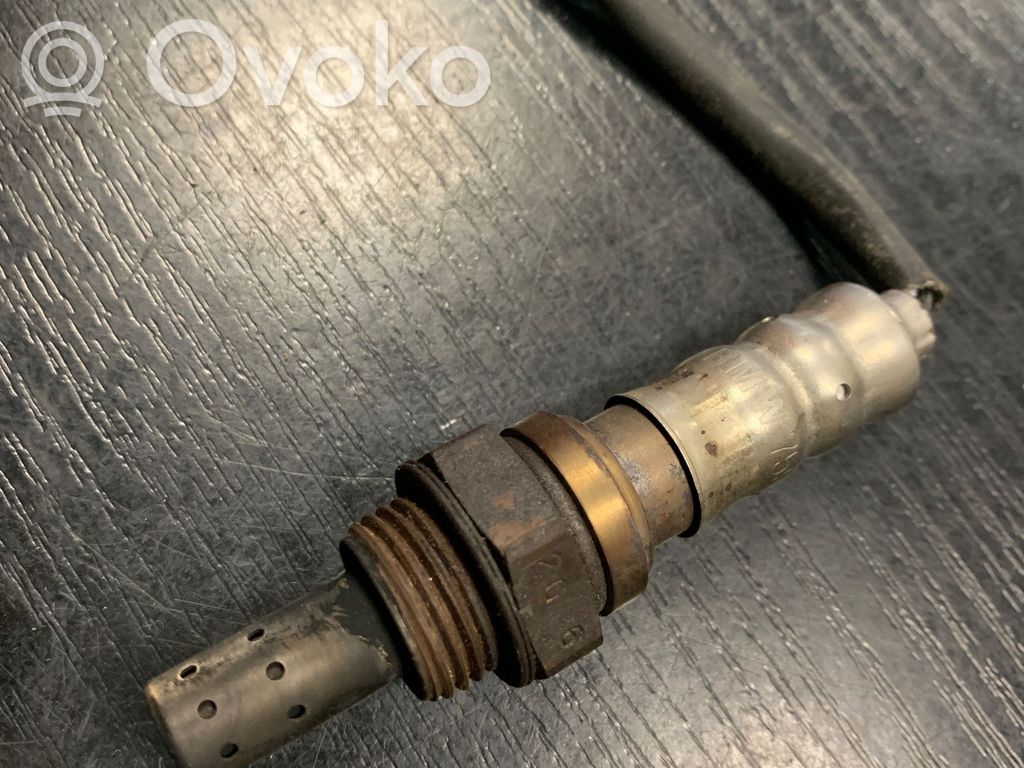 BMW 1 F20 F21 Sonda lambda 