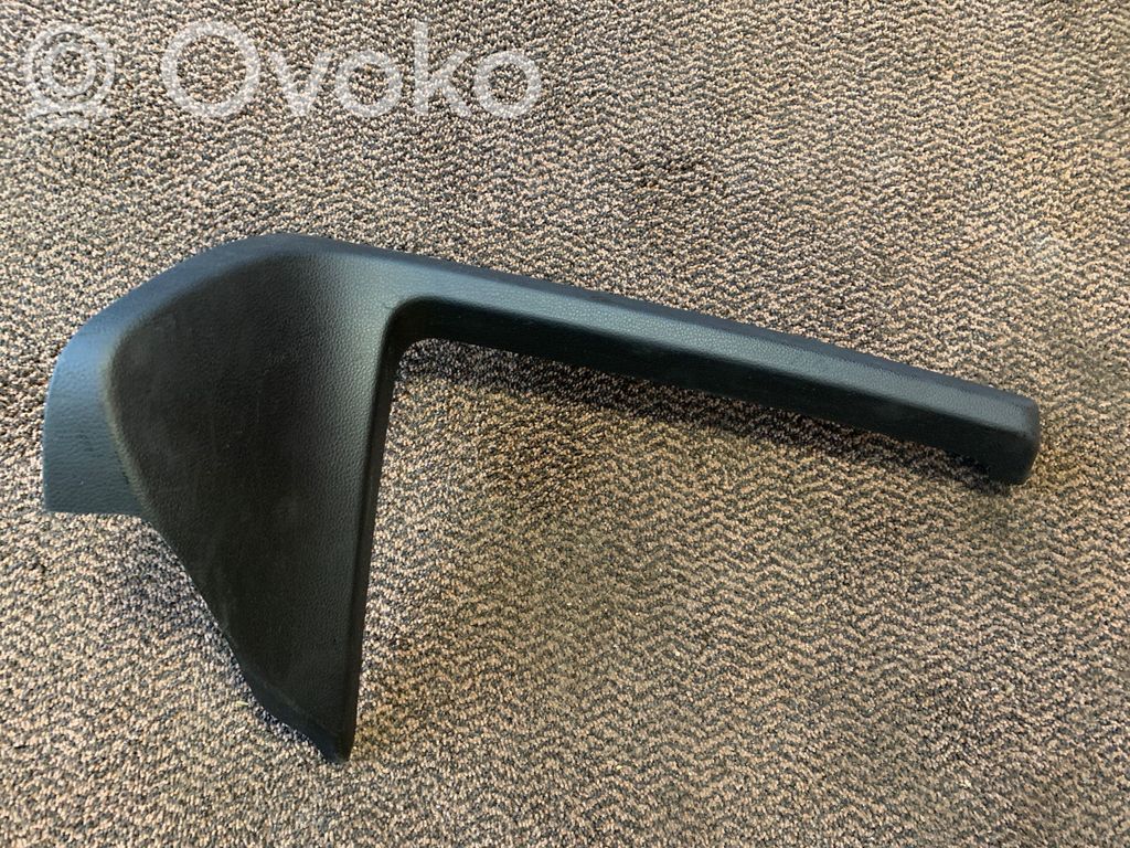 BMW 1 E81 E87 Other dashboard part 