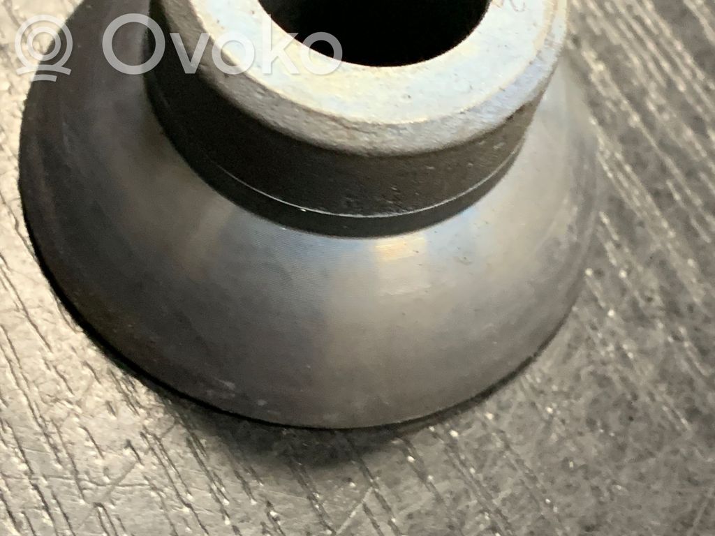 Mercedes-Benz C W205 Other front suspension part 