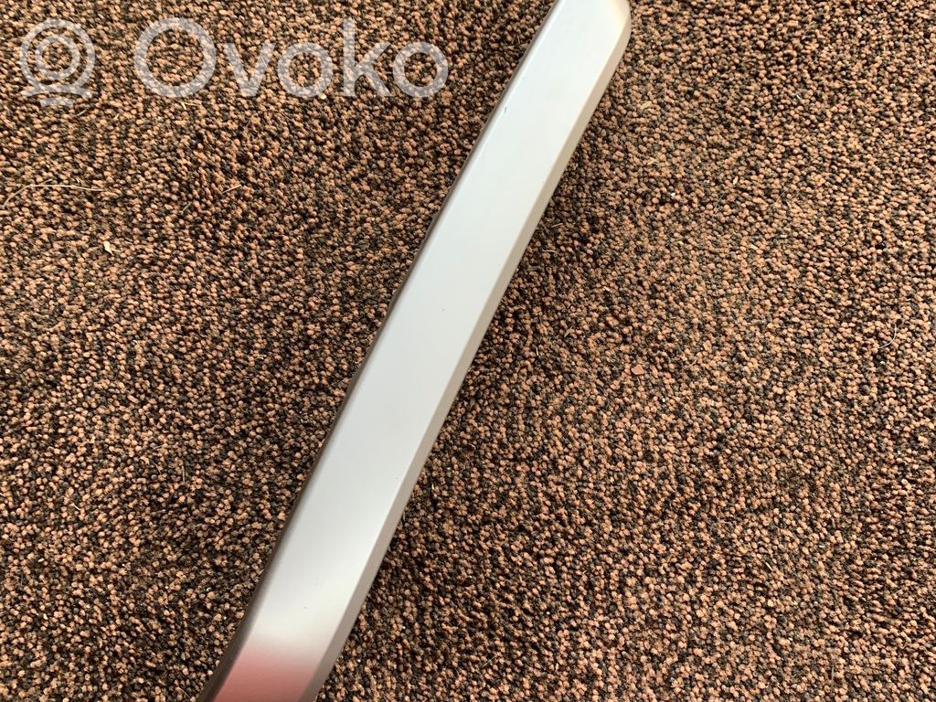 BMW 3 E90 E91 Kita salono detalė 