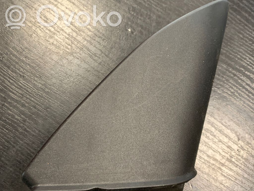 BMW 1 E81 E87 Other exterior part 
