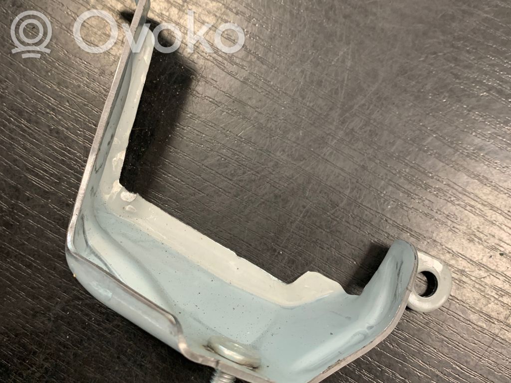 BMW 1 E81 E87 Other center console (tunnel) element 