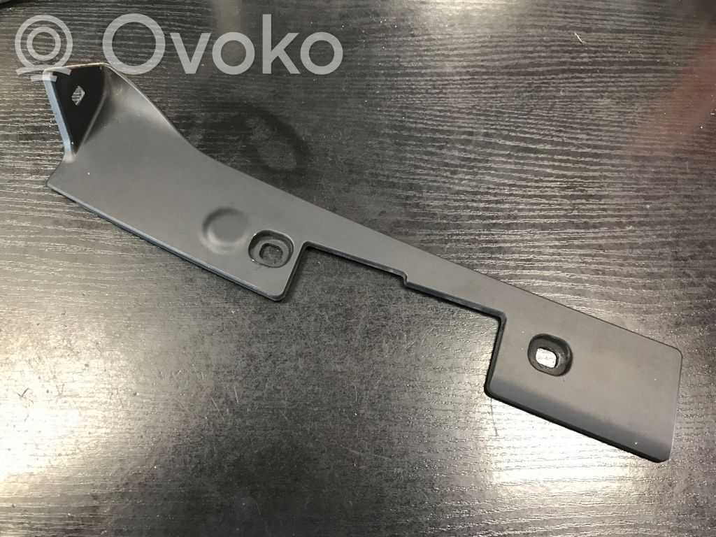 BMW 5 E60 E61 Other interior part 
