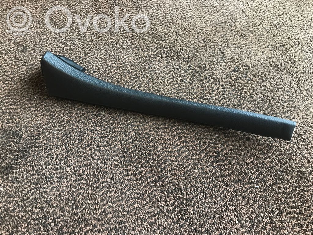 BMW 5 E60 E61 Autres pièces intérieures 