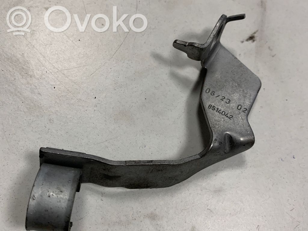 BMW 3 G20 G21 Wiązka przewodów silnika 