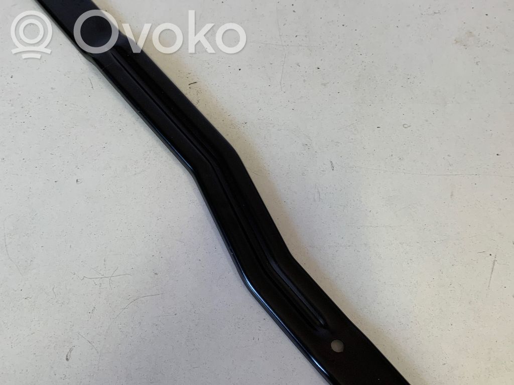 BMW X1 E84 Battery bracket 