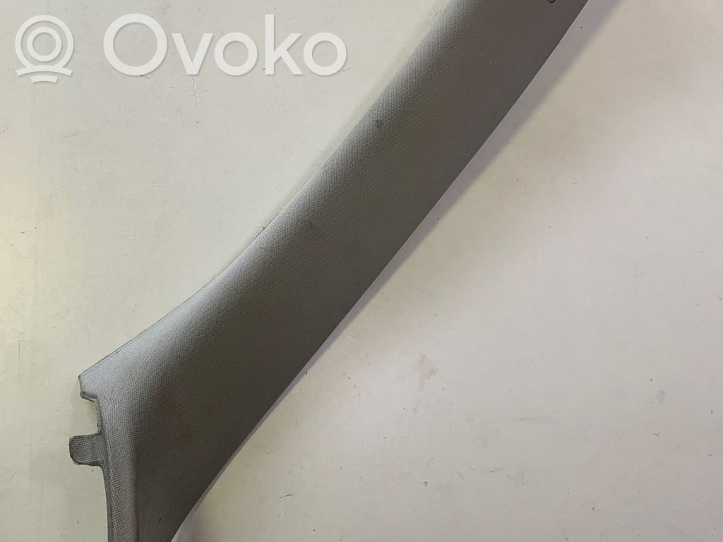 BMW X1 E84 (A) pillar trim 