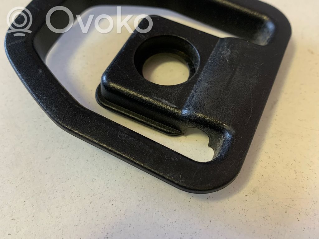 BMW X1 E84 Other interior part 
