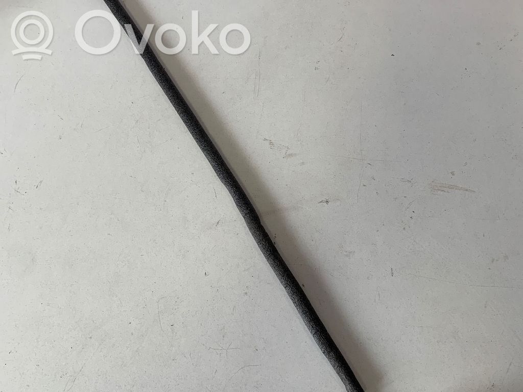 BMW X1 E84 Línea de cable puerta delantera 