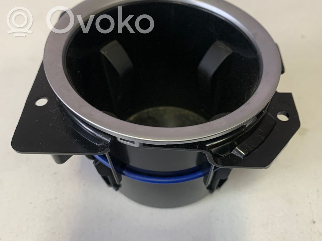 BMW X1 E84 Cup holder 