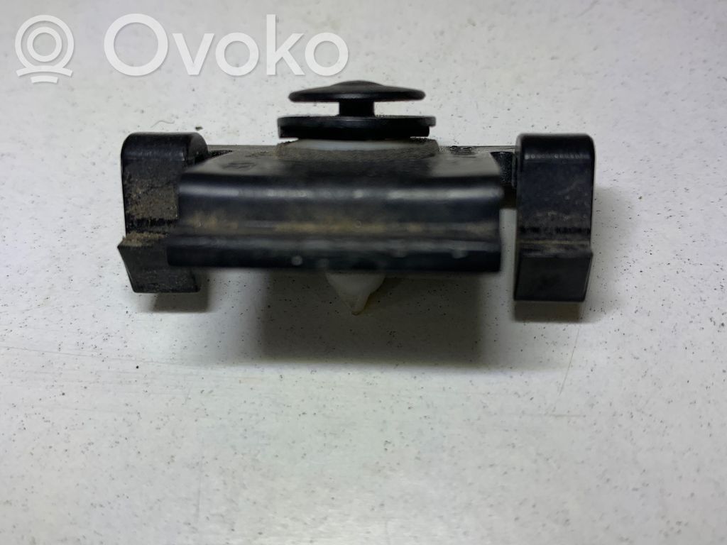 Muu ulkopuolen osa   7018997