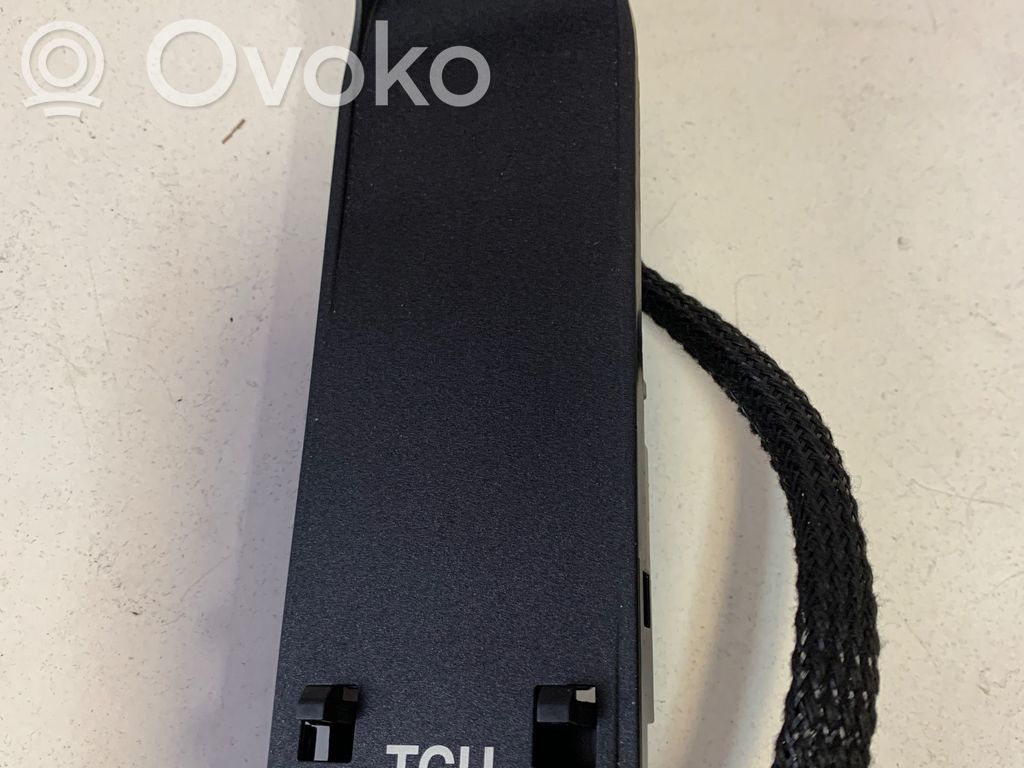 Tālruņa vadības bloks   6946075,84216946075