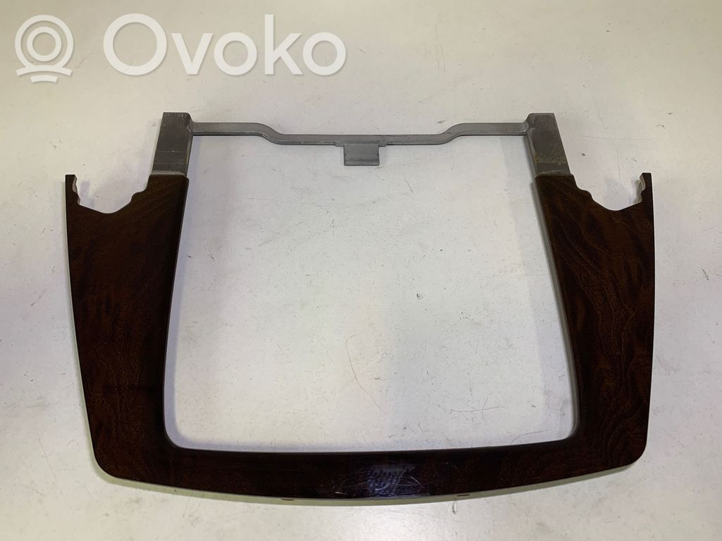 BMW 7 E65 E66 Car ashtray 