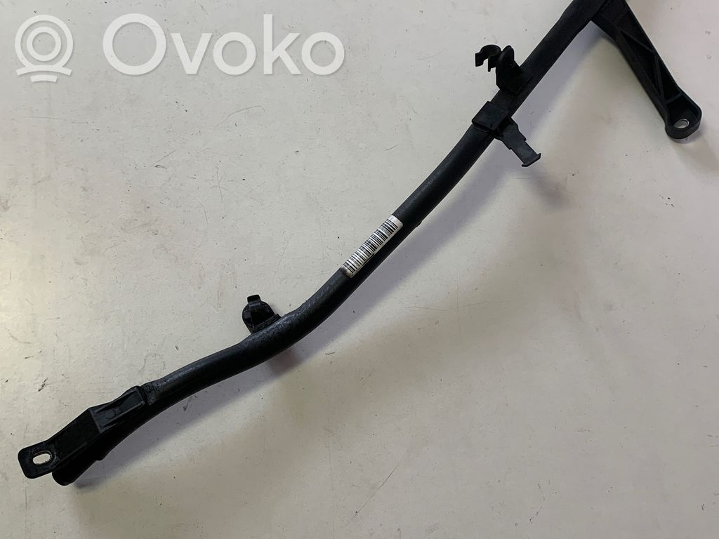 BMW 5 E60 E61 Öljyntason mittatikku 