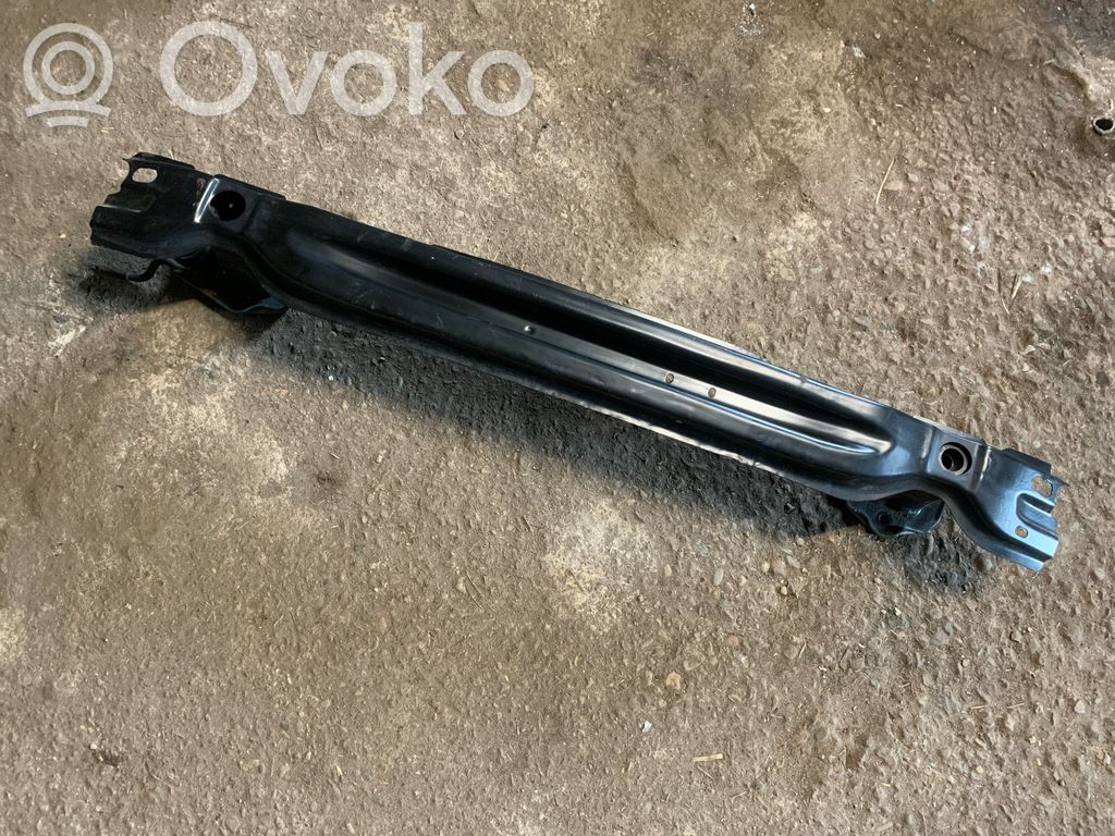 BMW X1 E84 Balkis galinio bamperio 