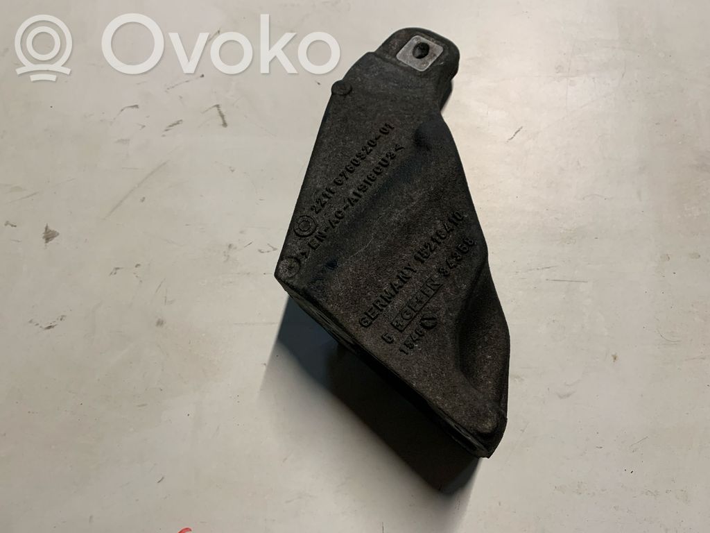 Вилы   6760320,21116760320