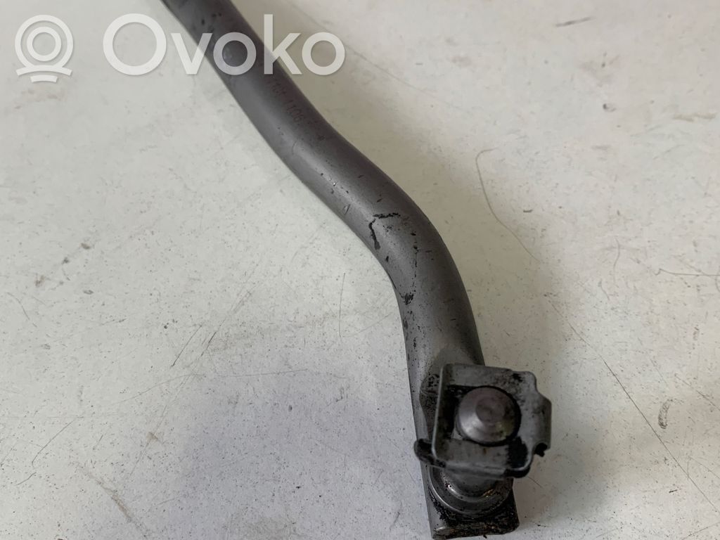 Selector caja de cambios   7566101,25117566101