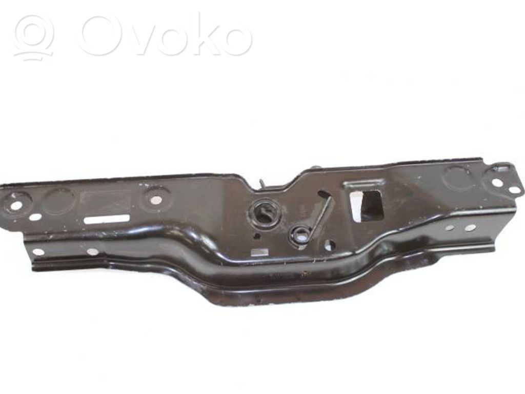 Top upper radiator support slam panel   13434383,13444708
