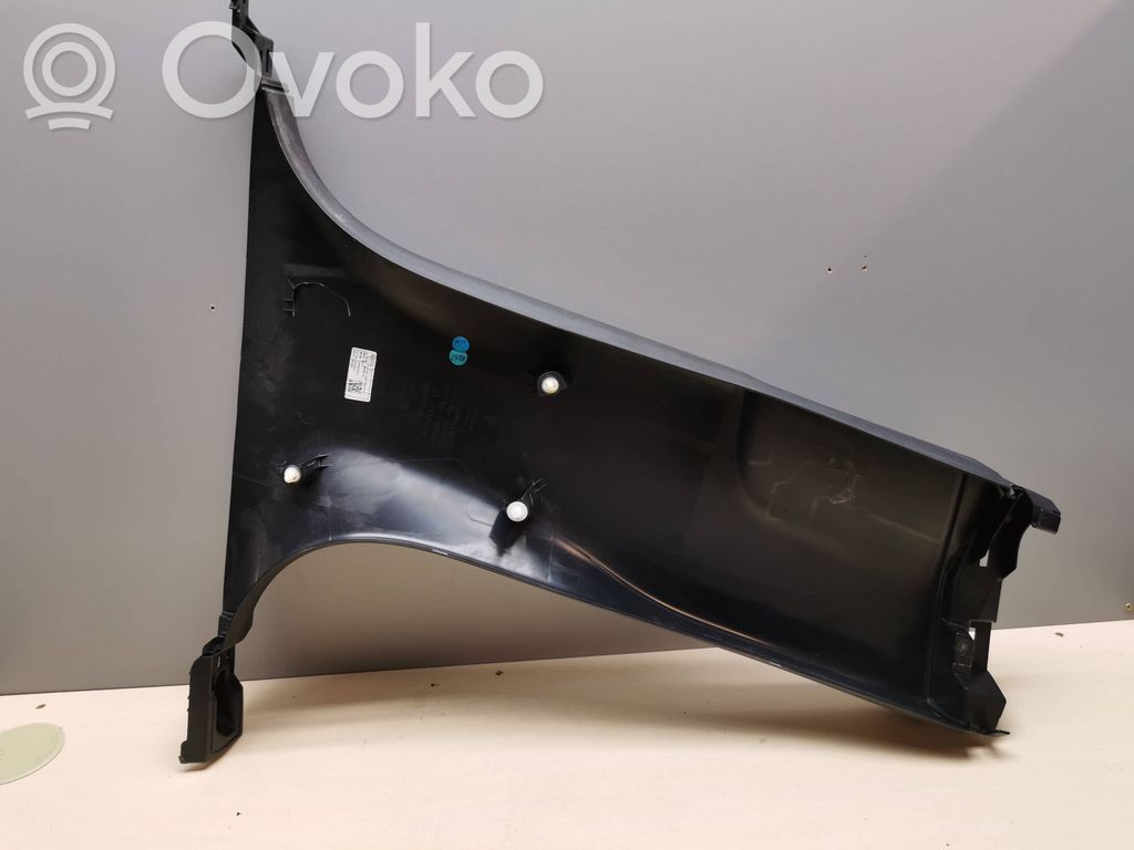 Tesla Model Y Inne części wnętrza samochodu 