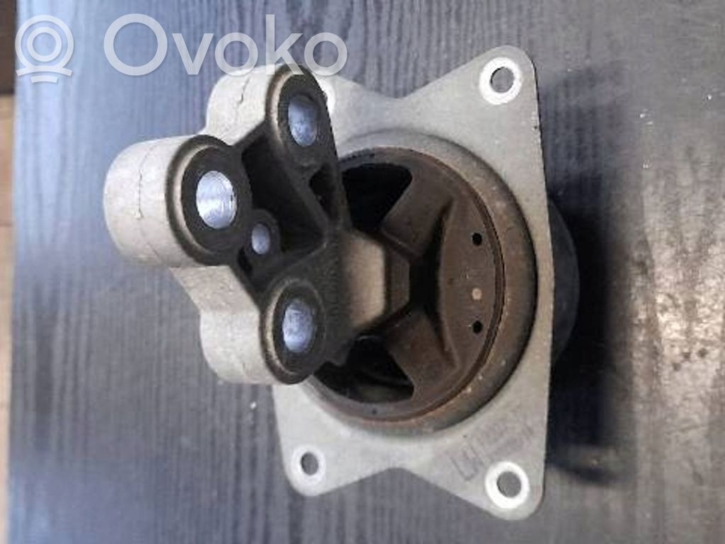 Opel Vectra B Engine mount bracket 