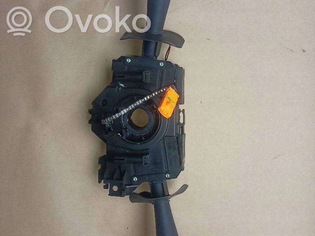 Renault Clio II Indicator stalk 