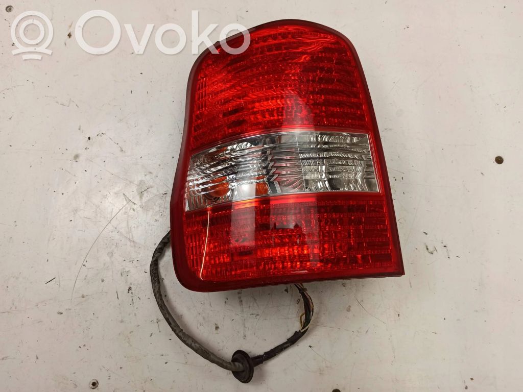 Takavalot   1K53A51140L