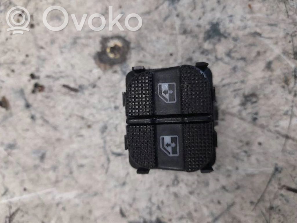 Ford Galaxy Folding roof switch 