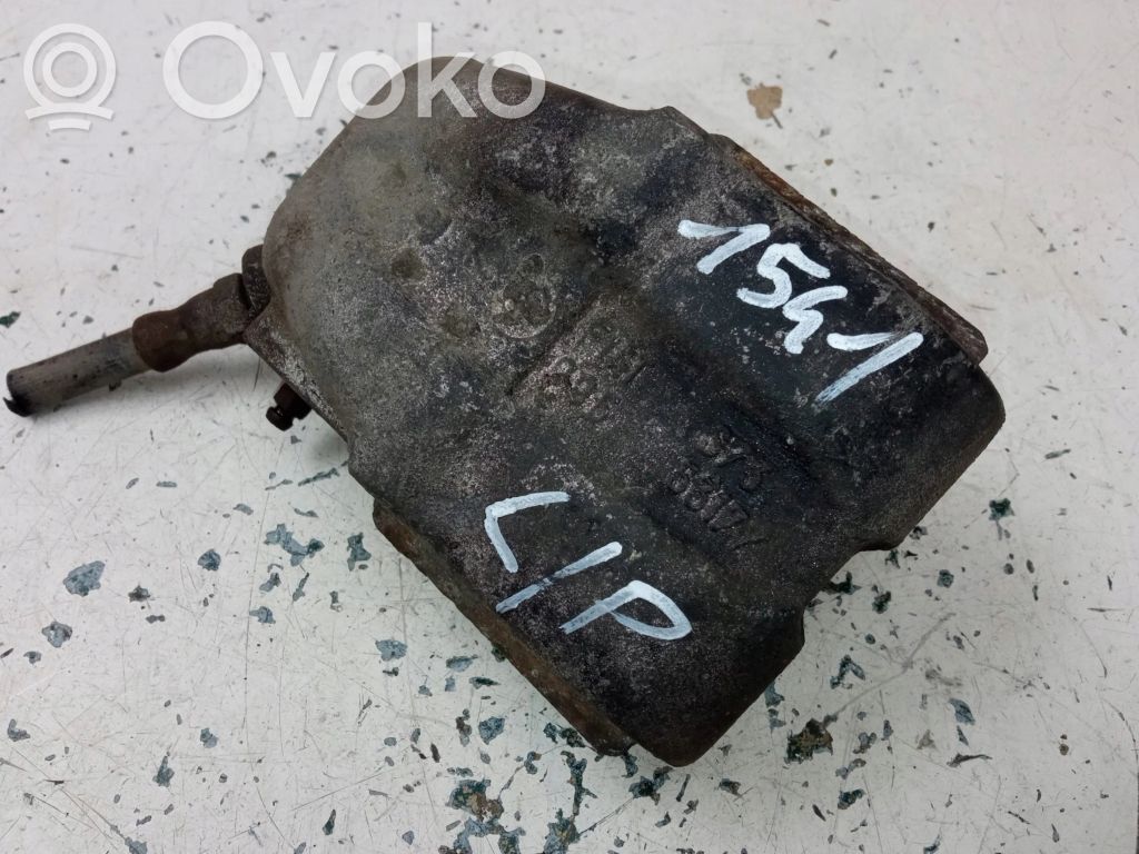 Fiat Uno Etrier frână față 