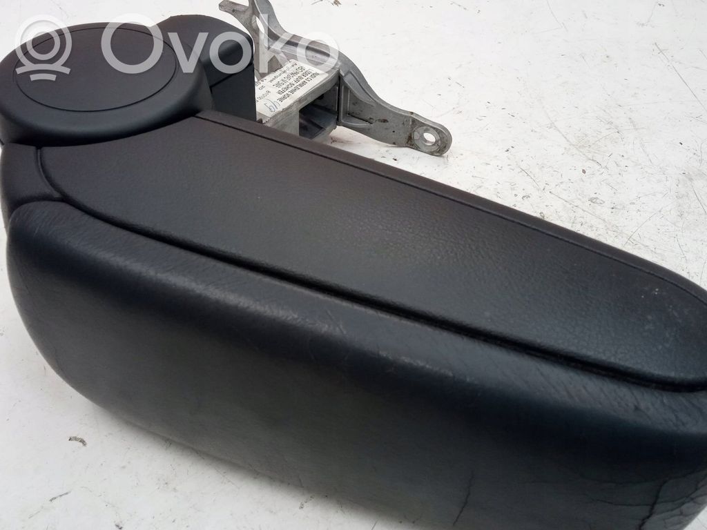 Audi A6 S6 C5 4B Armrest 