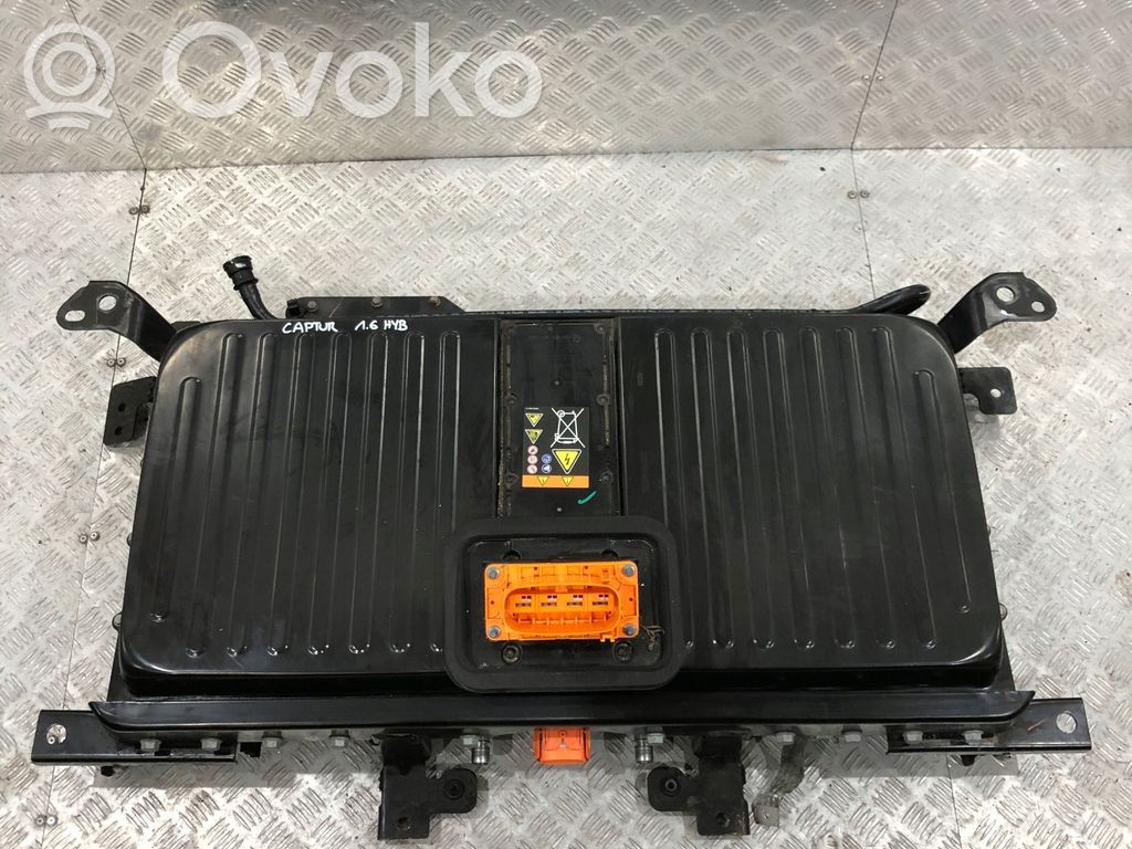 Akku   295F14656R,295108857R