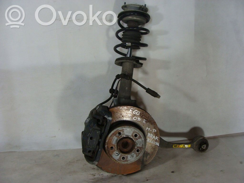 Stoßdämpfer Federbein   7905314,ZWROTNICA23